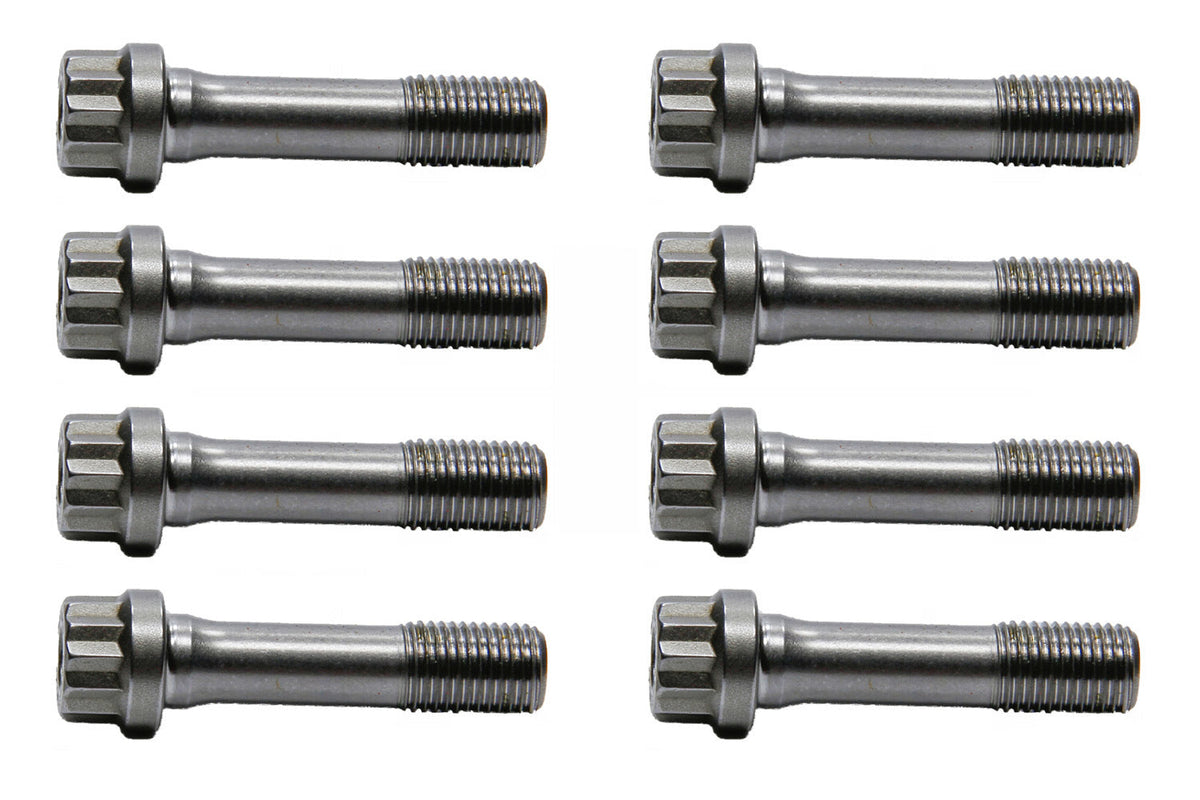 CONNECTING ROD BOLT SET