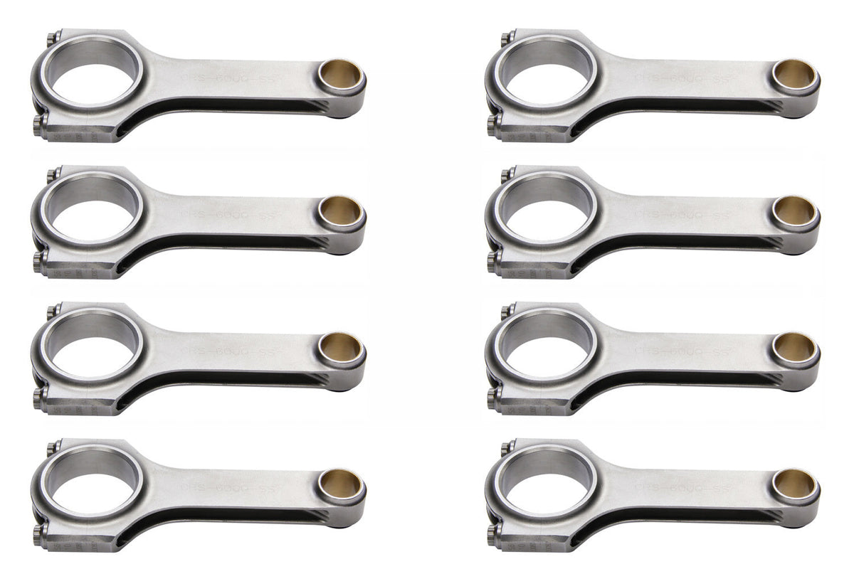 CONNECTING ROD SET