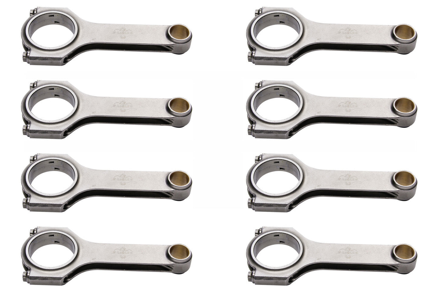 CONNECTING RODS
