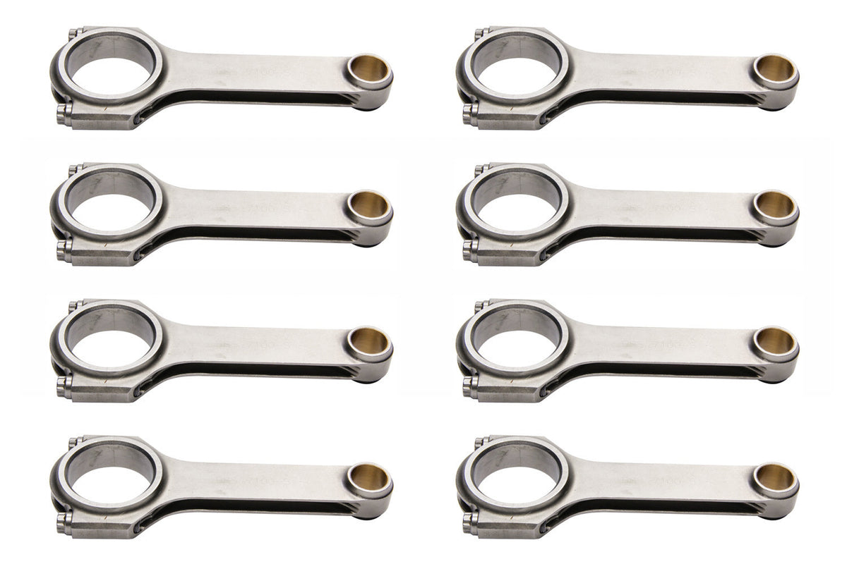 CONNECTING RODS