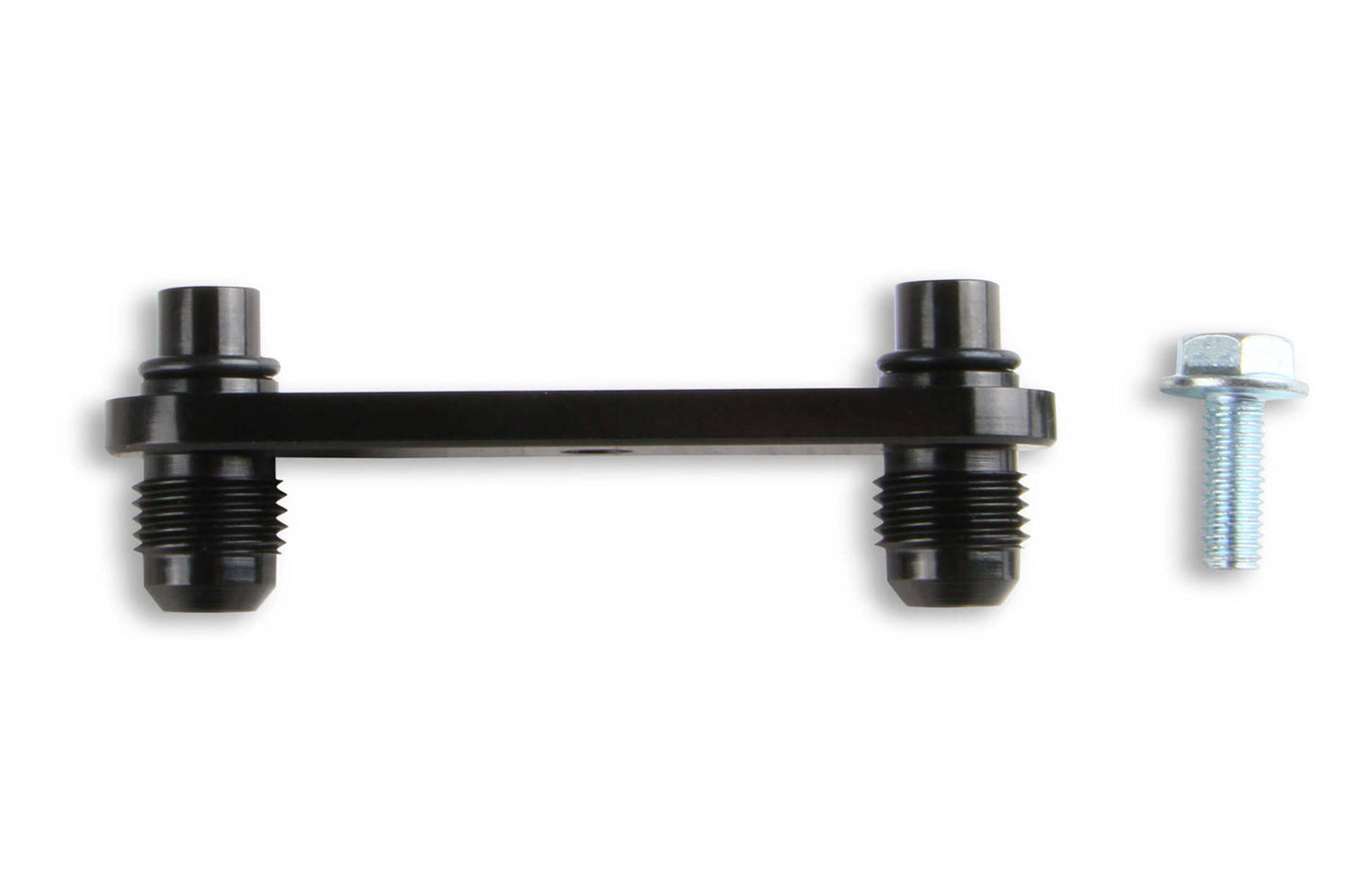 TRANS OIL COOLER ADAPTER