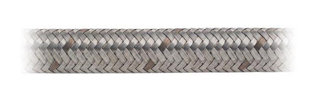 3 FT. -20 PERFORM-O-FLEX