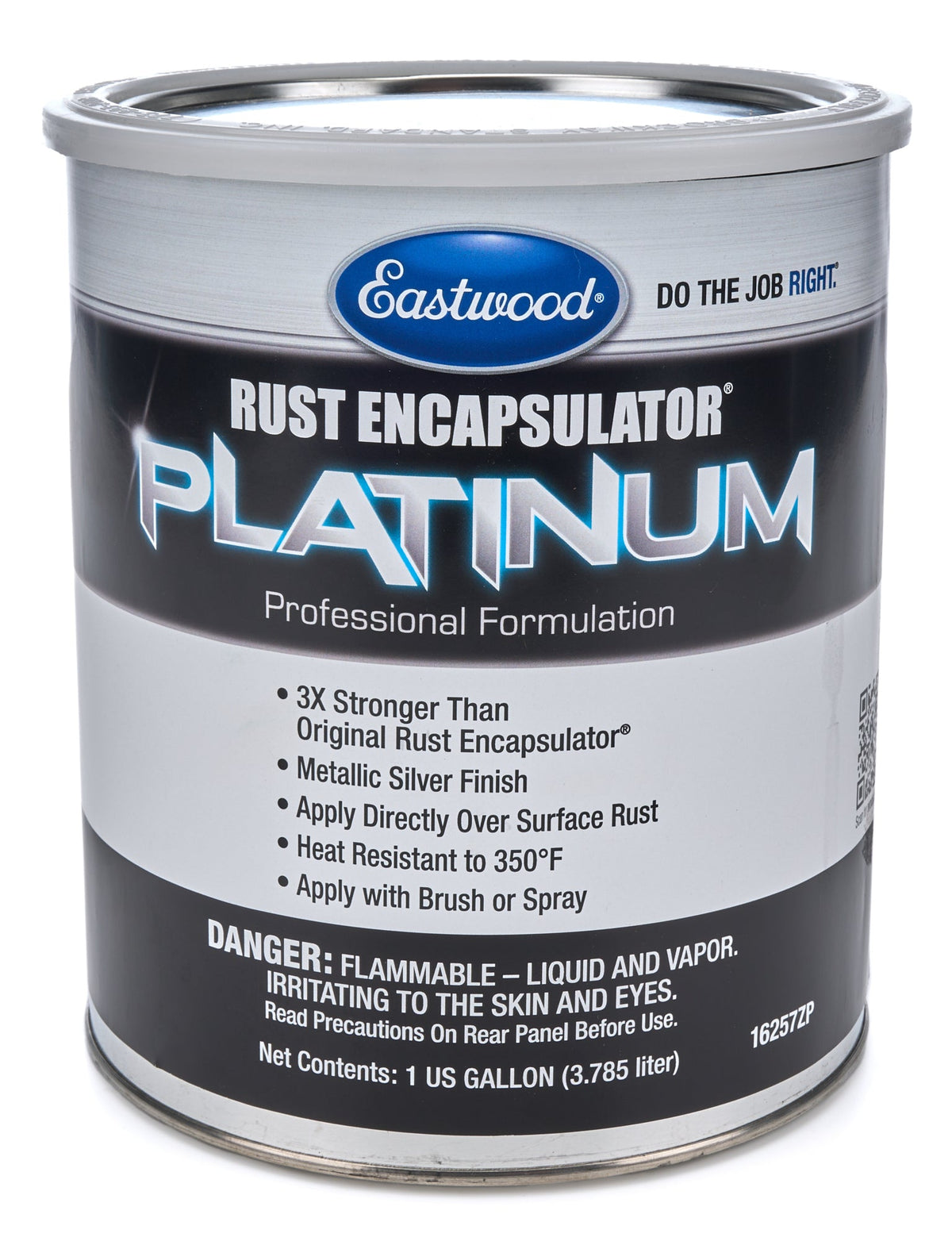 Rust Encapsulator Platinum Gallon