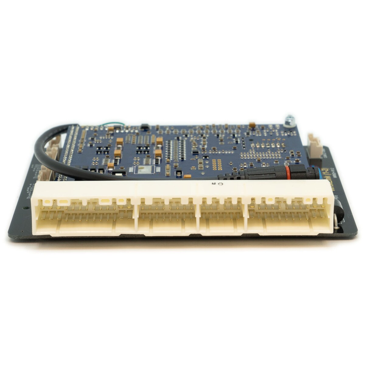 LINK ECU WRXLink - WRX2X