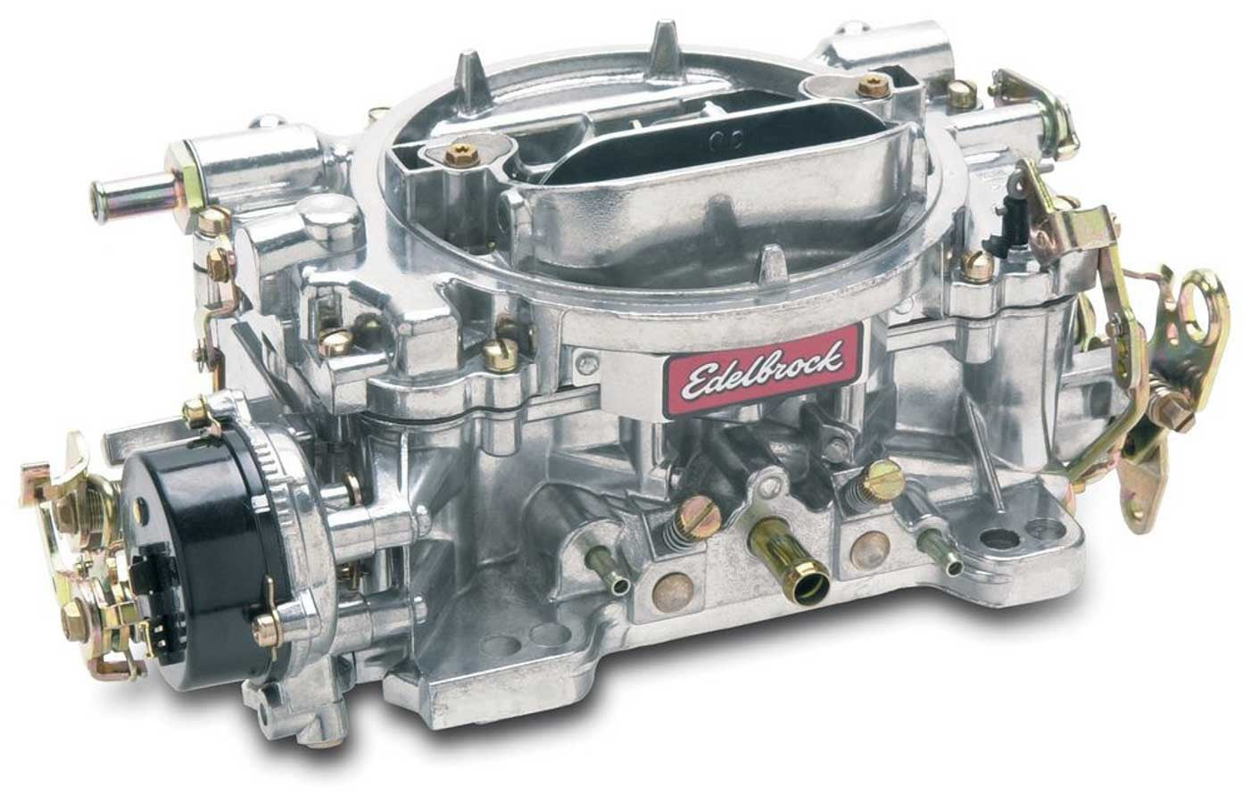 CARB 800 CFM ELECTRIC CHOKE