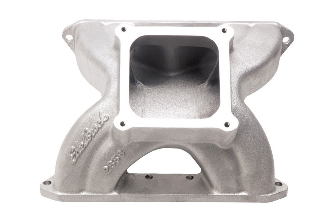 GLIDDEN VICTOR SPIDER MANIFOLD