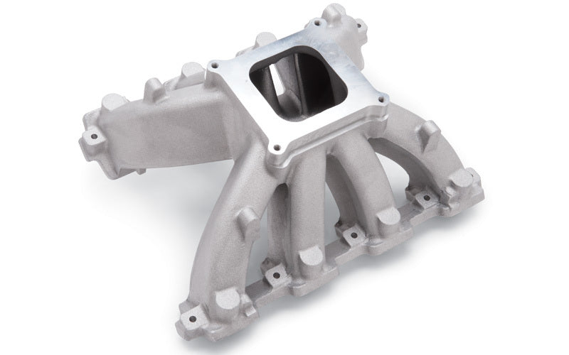 INTAKE MANIFOLD