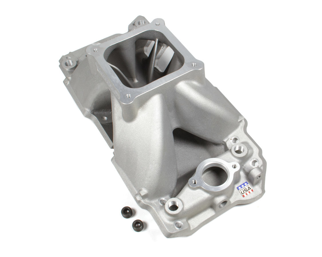 MANIFOLD SUPER VICTOR 2
