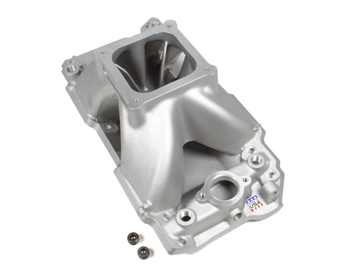 MANIFOLD SUPER VICTOR 3