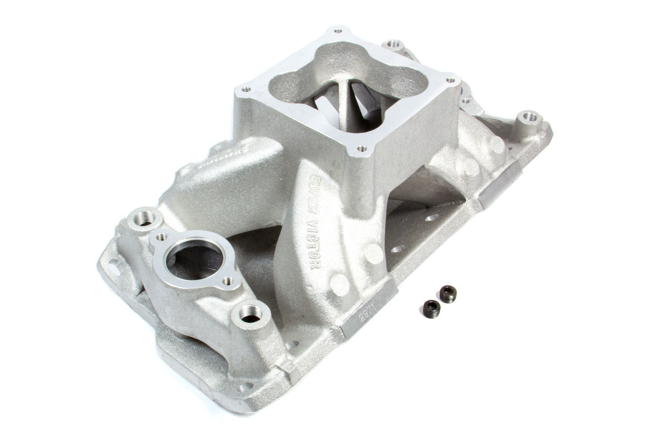 MNFLD SPR VICTOR 4500 BASE