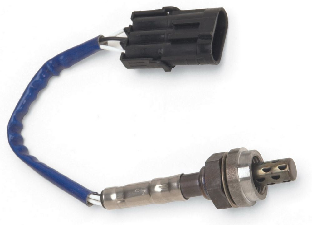 STANDARD O2 SENSOR 3-WIRE