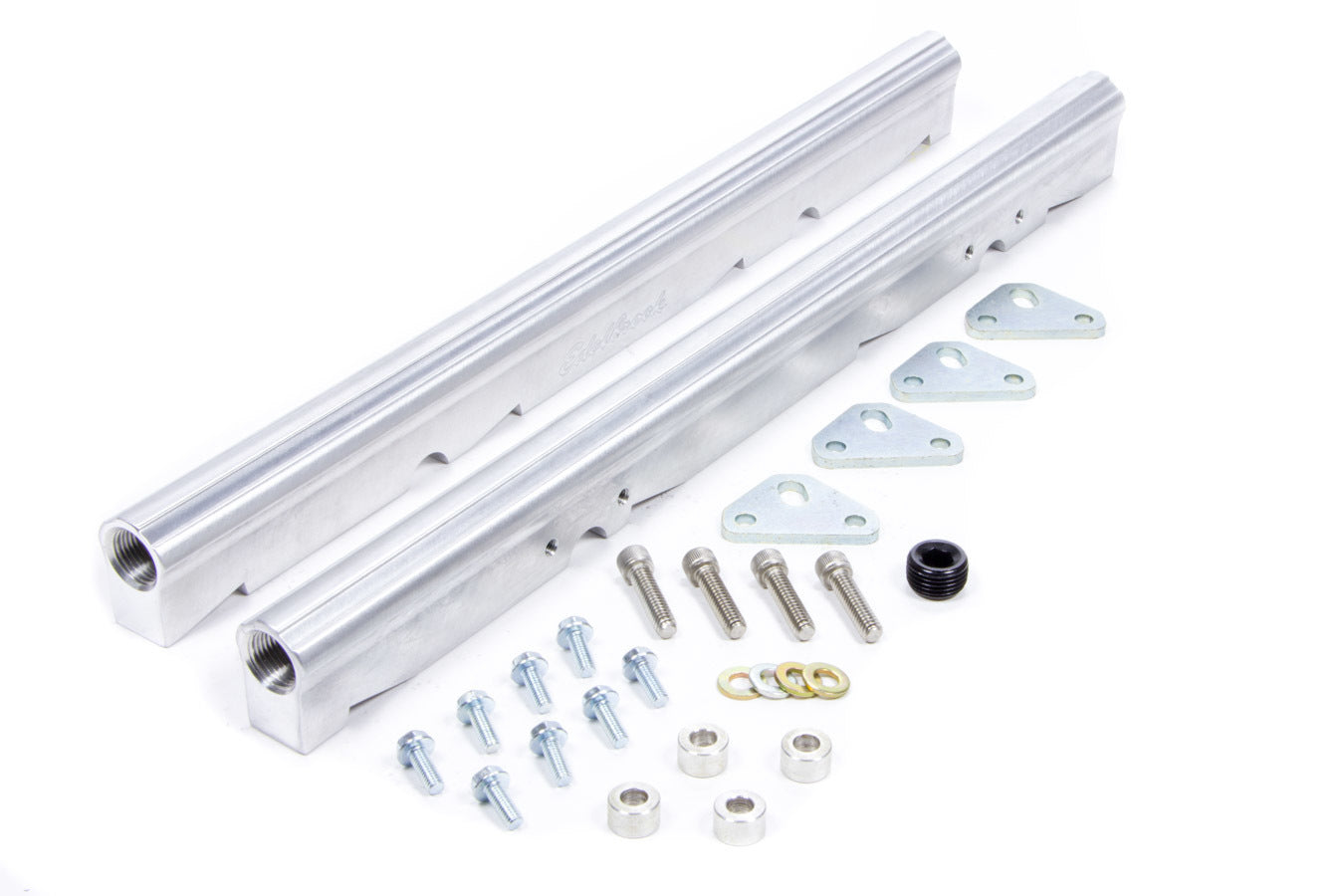 FUEL RAIL