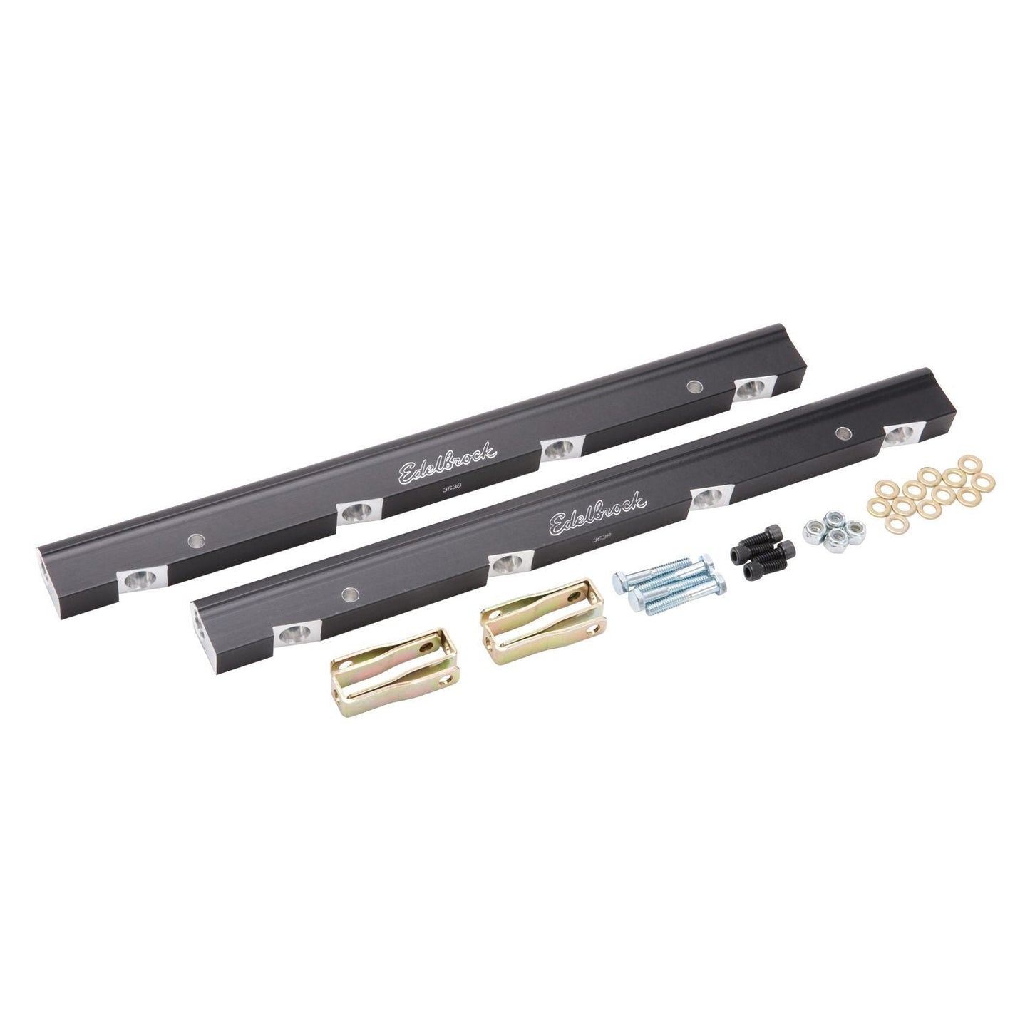 LS1 FUEL RAIL KIT