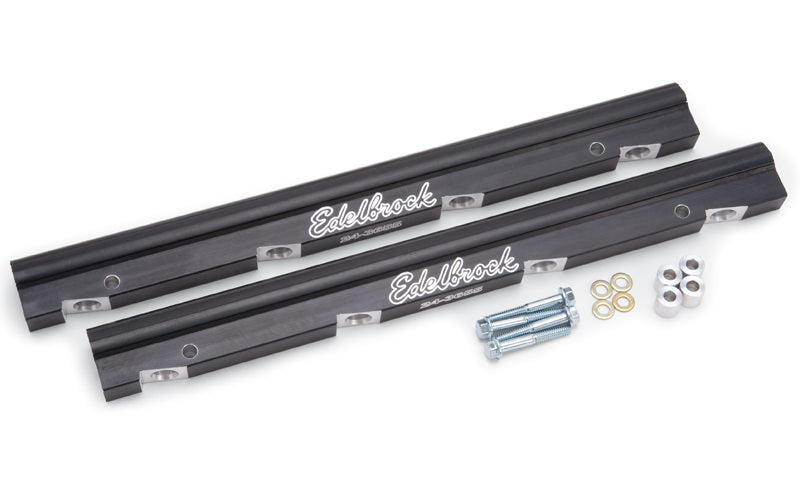 FUEL RAIL KIT