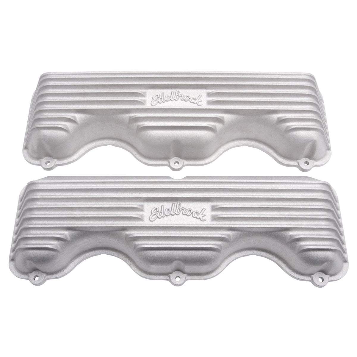 VALVE COVER