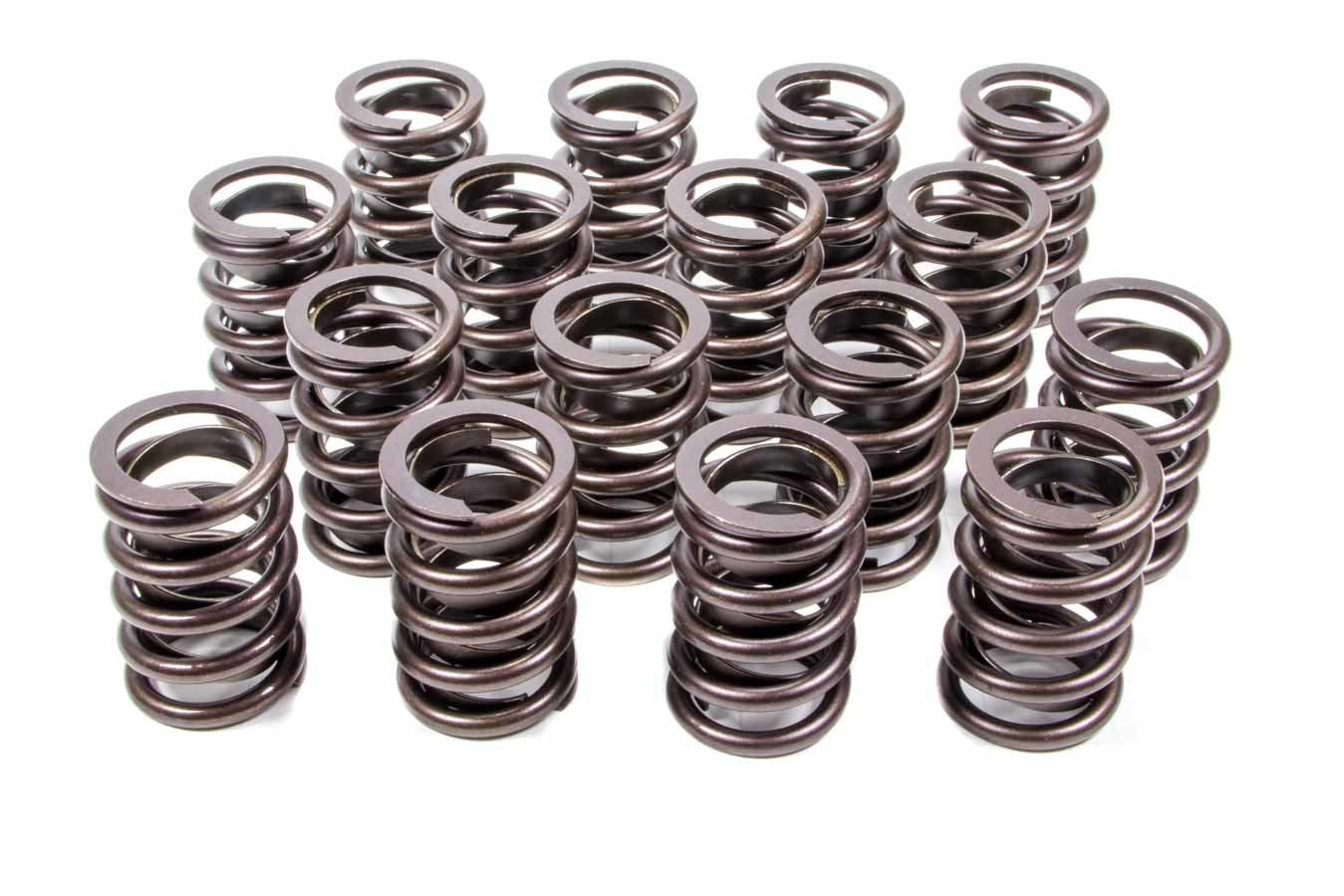 RPM VALVE SPRINGS