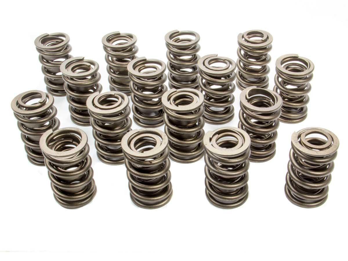 VALVE SPRINGS