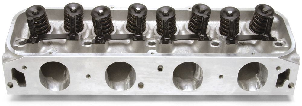 CYLINDER HEAD EACH