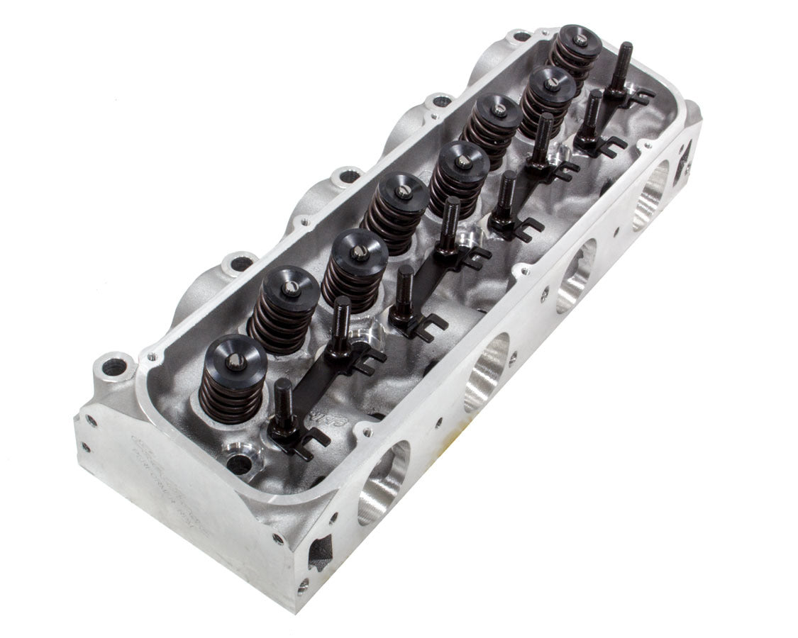 HEAD 460 CJ PERFORMER RPM EACH