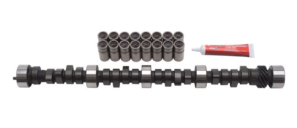 CAM KIT