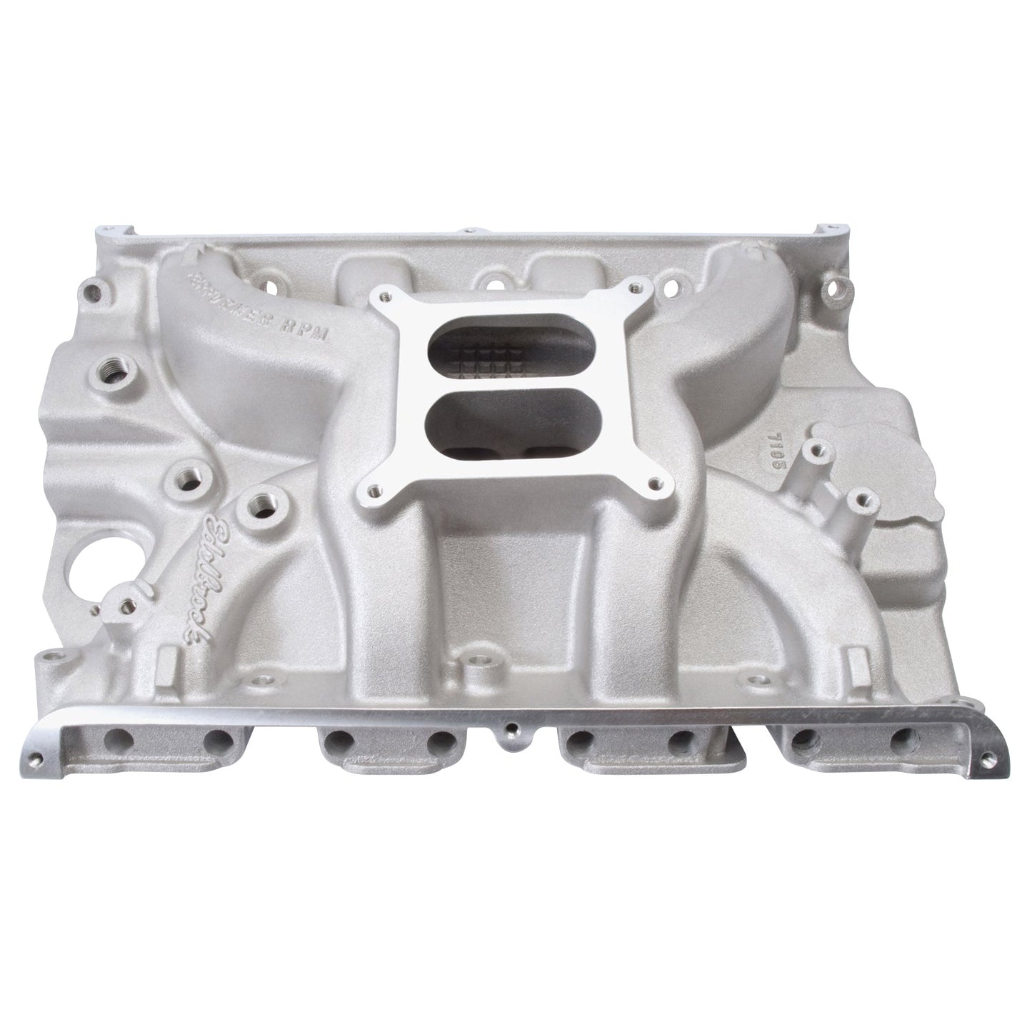 PERFORMER RPM FORD FE