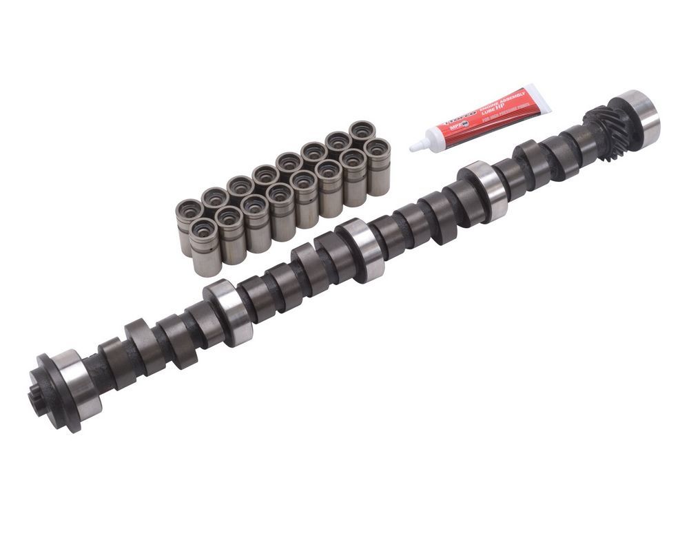 CAM & LIFTER KIT 350-403 OLDS