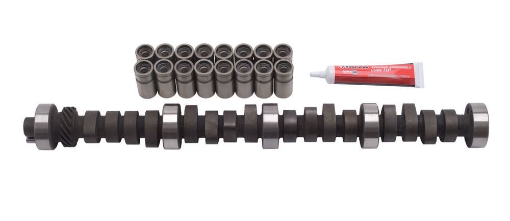 CAM KIT