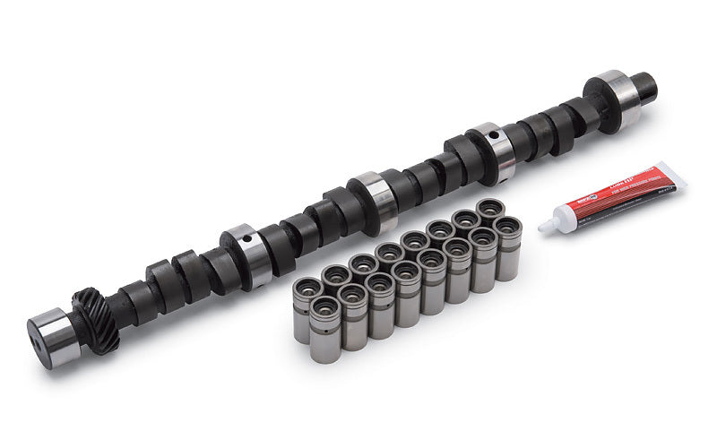 CAM KIT SBM PERFORMER