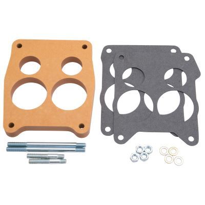 Q-JET SPACER WOOD 3/4 INCH