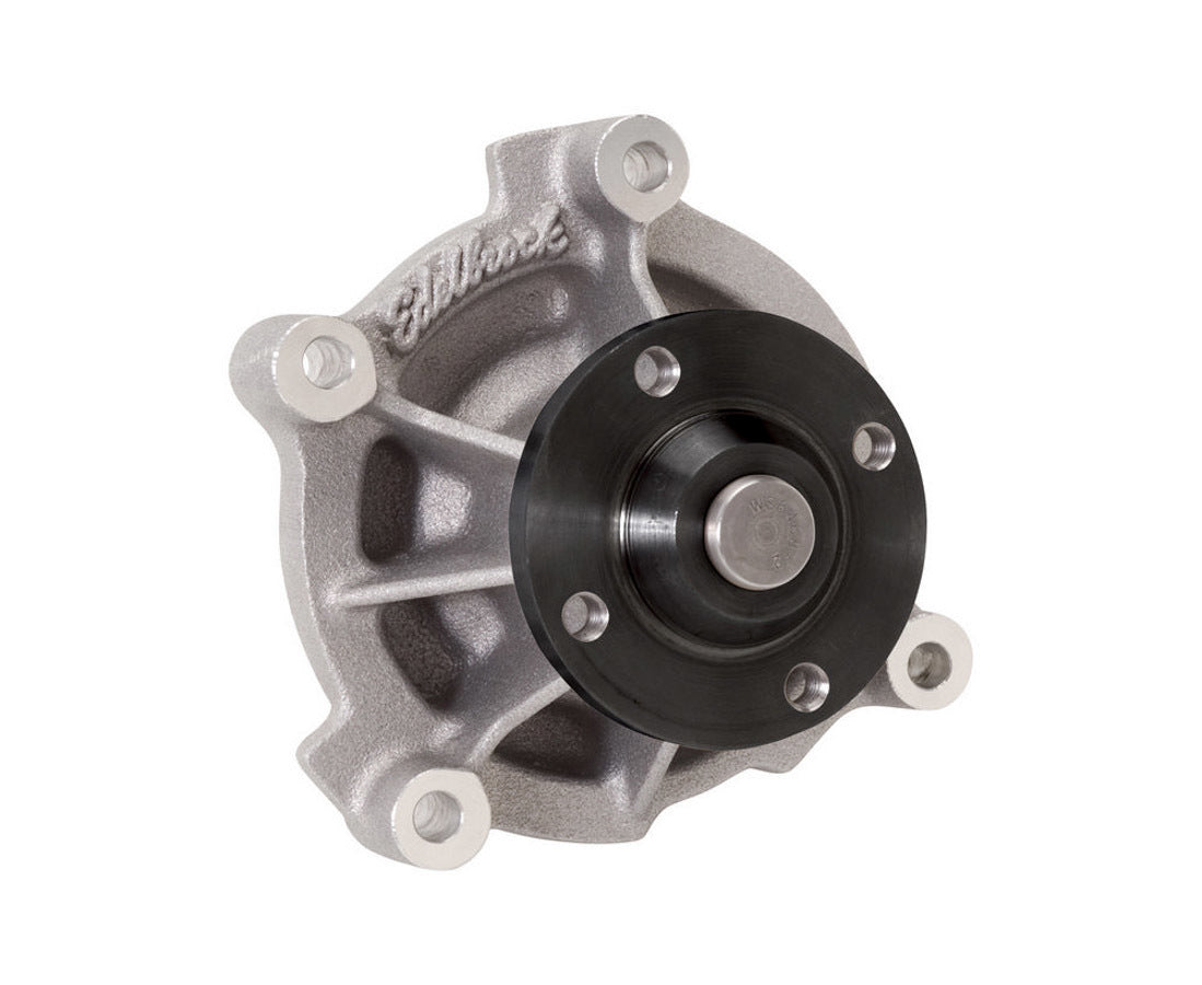 WATER PUMP 4 6L