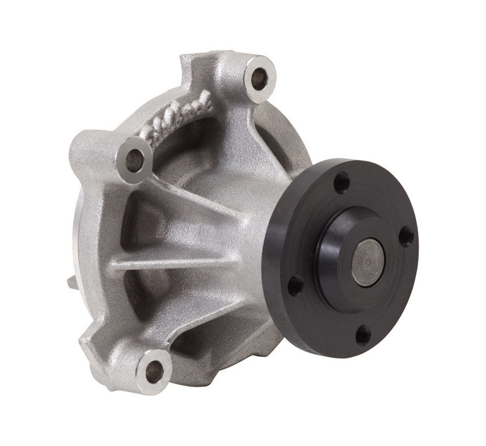 WATER PUMP 4 6L