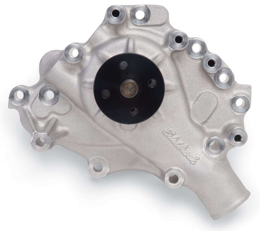 WATER PUMP 70-79 351C