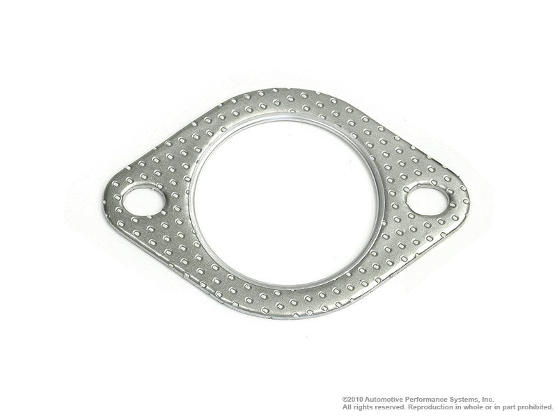 Exhaust Gasket