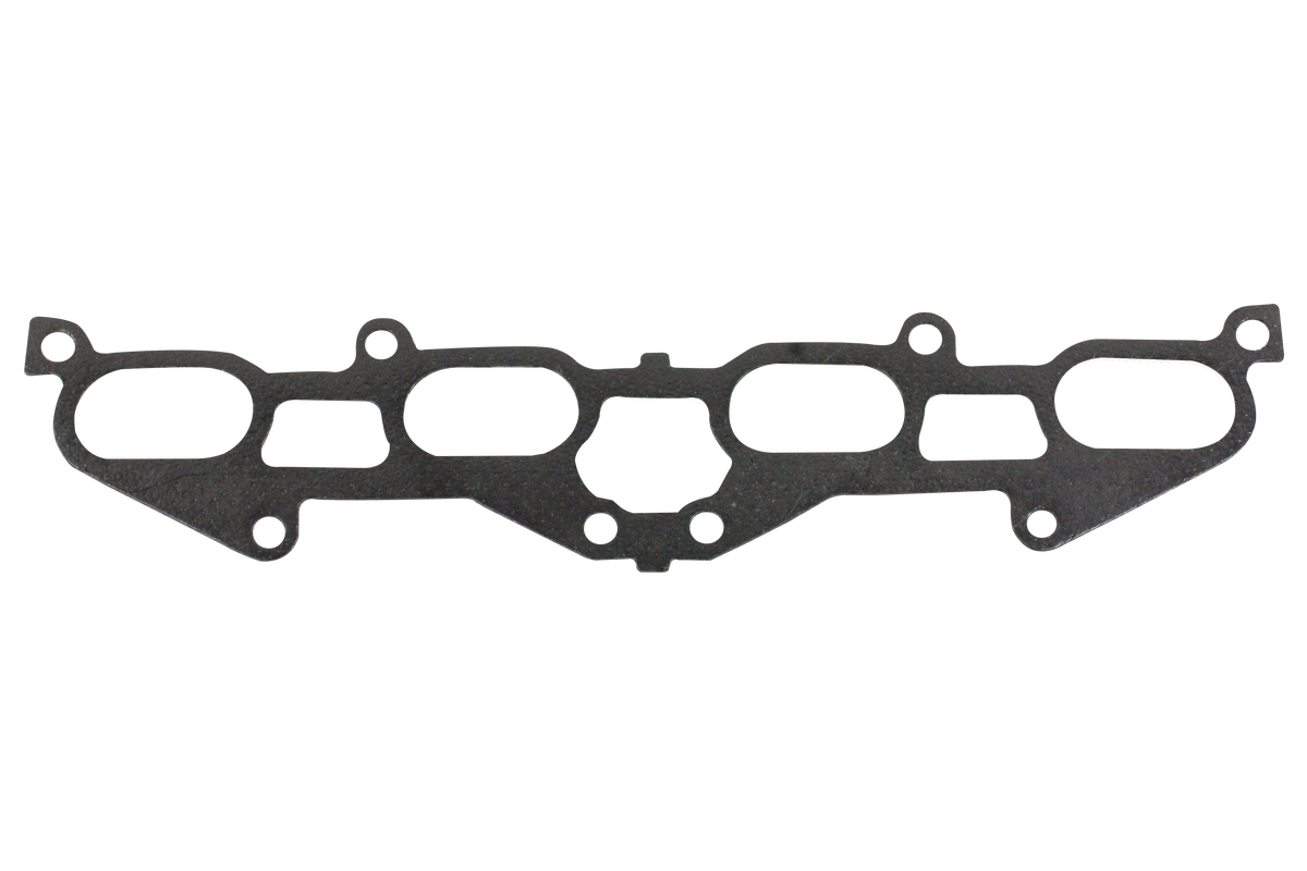 Exhaust Manifold Gasket Set 1995-2000 Chrysler,Dodge,Eagle,Mitsubishi,Plymouth 2.0L-2.4L
