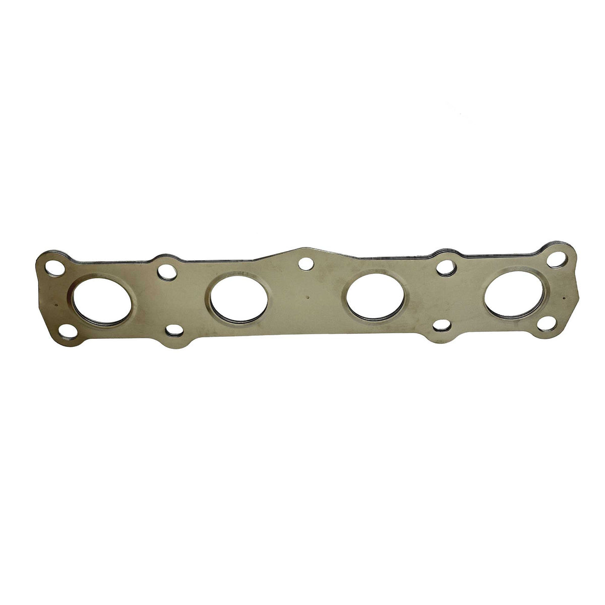Exhaust Manifold Gasket Set 2011-2016 Hyundai,Kia 2.0L