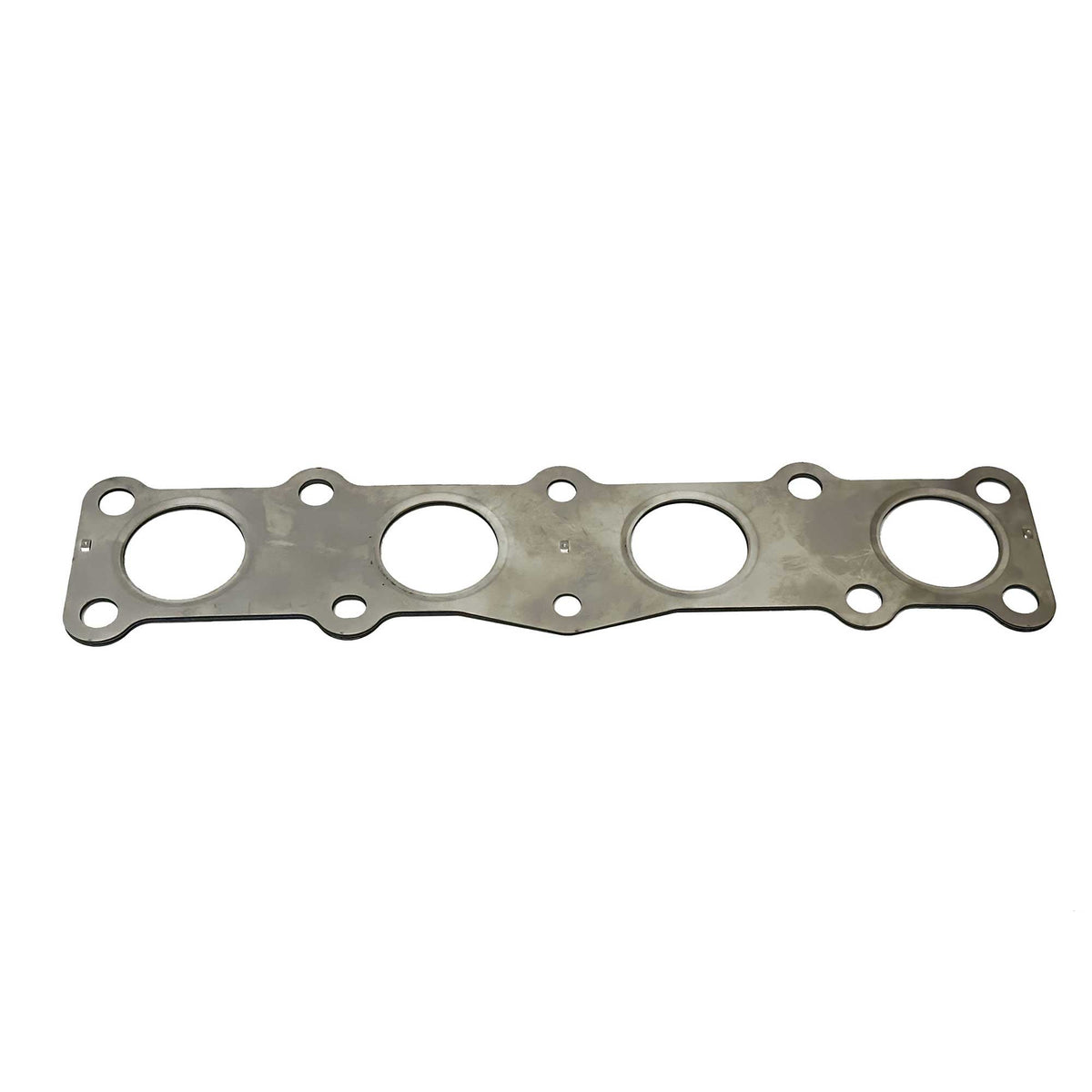 Exhaust Manifold Gasket Set 2010-2012 Hyundai 2.0L