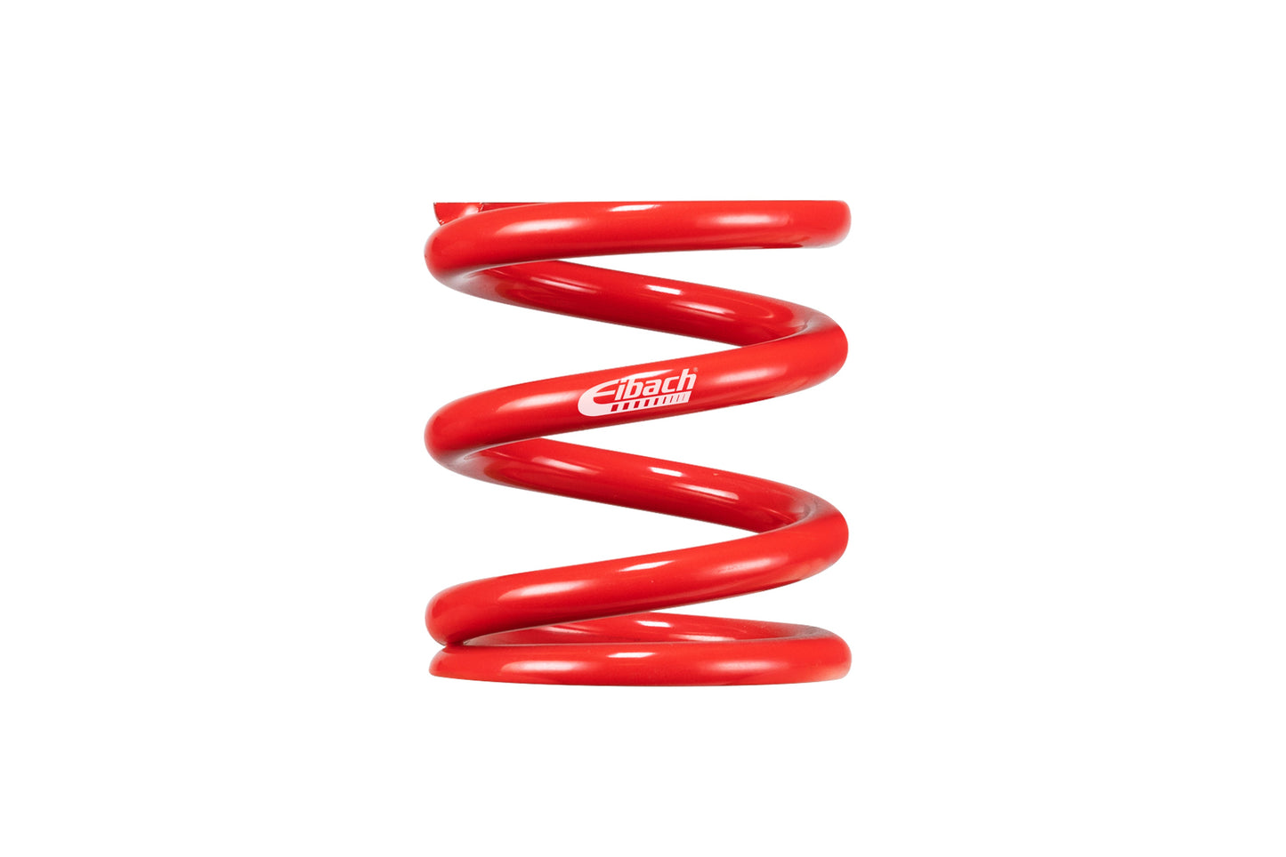 BUMP SPRING