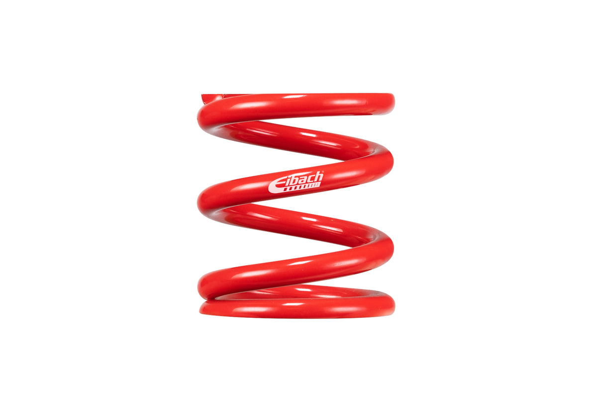 Bump Spring 2IN O.D. x 2.25in 1400lb