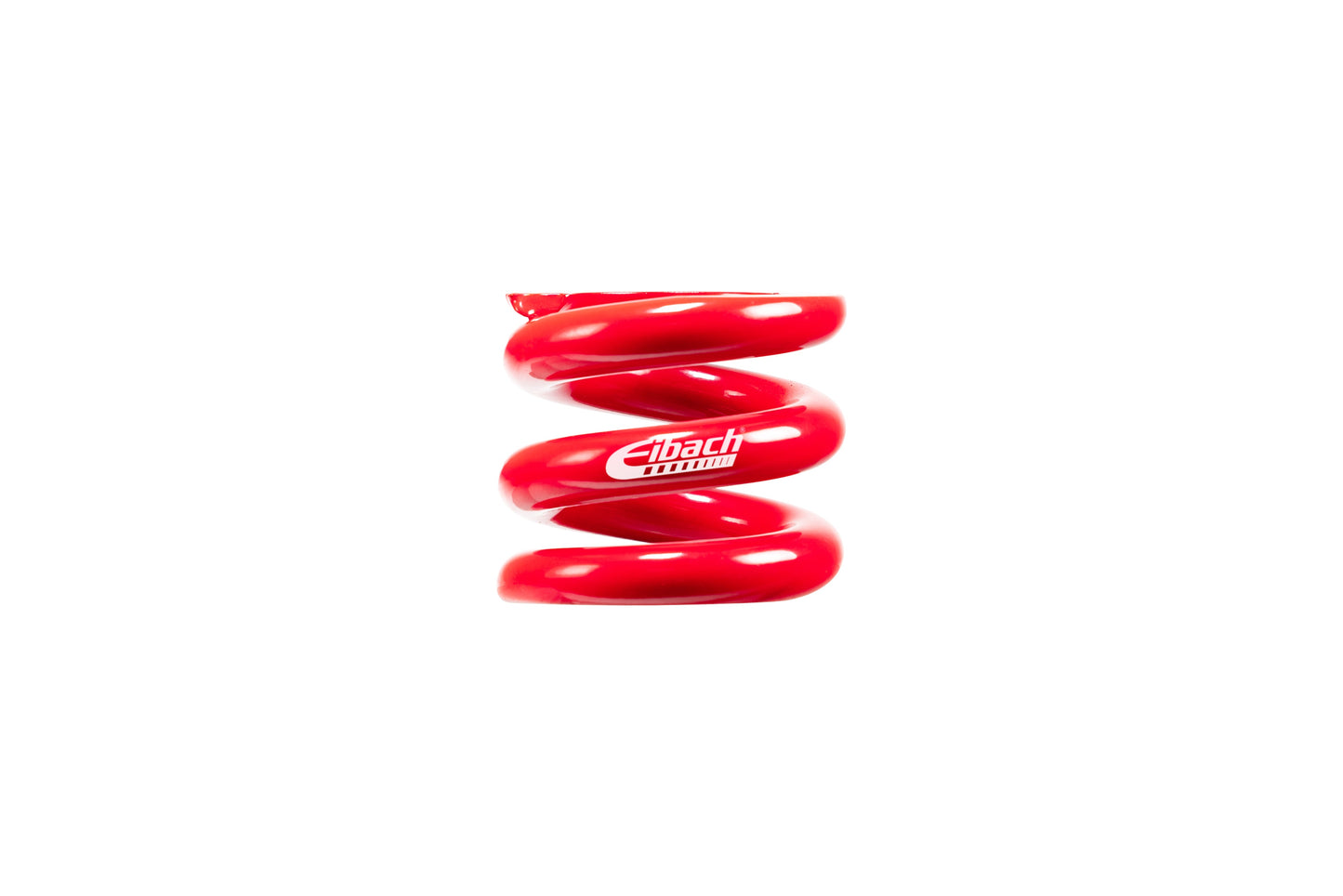 BUMP SPRING