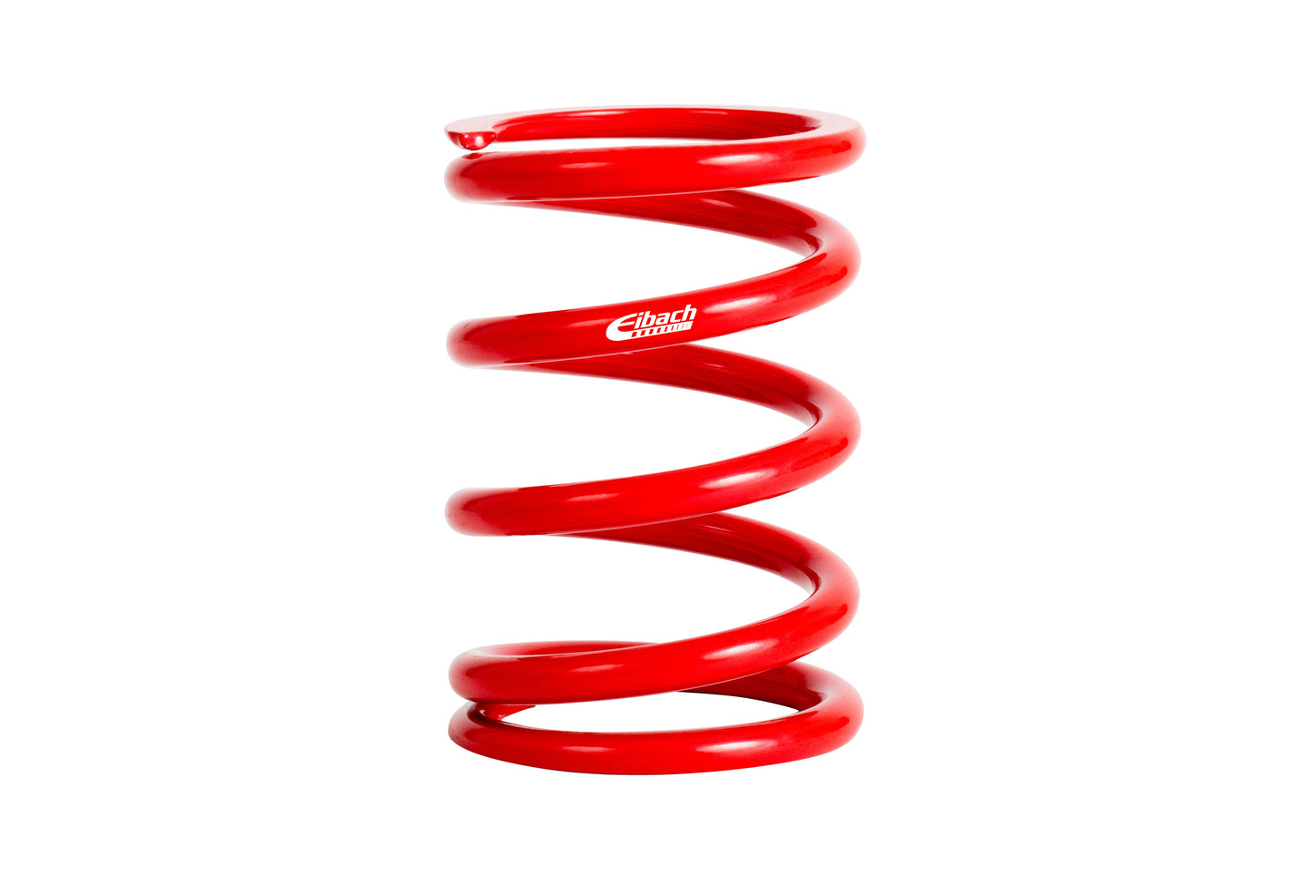 Spring 6in Coil-Over 2.25in ID