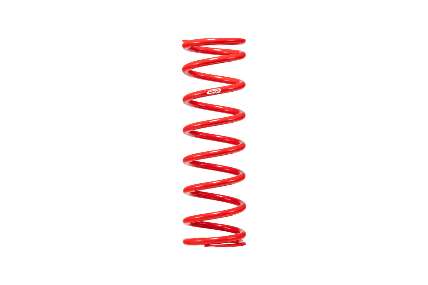Spring 8in Coil-Over 1.88in ID