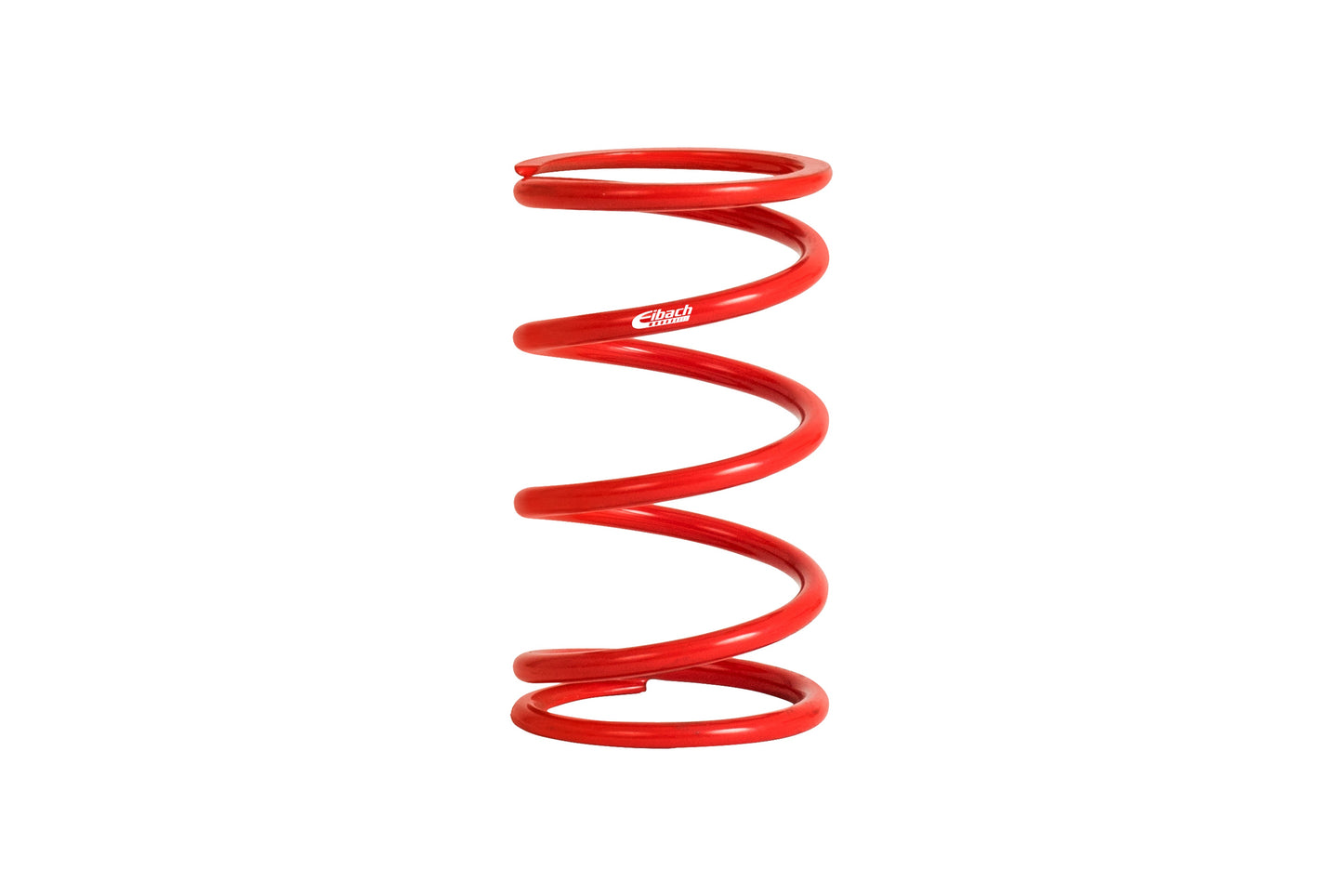 Spring 8in Coil-Over 2.25in ID