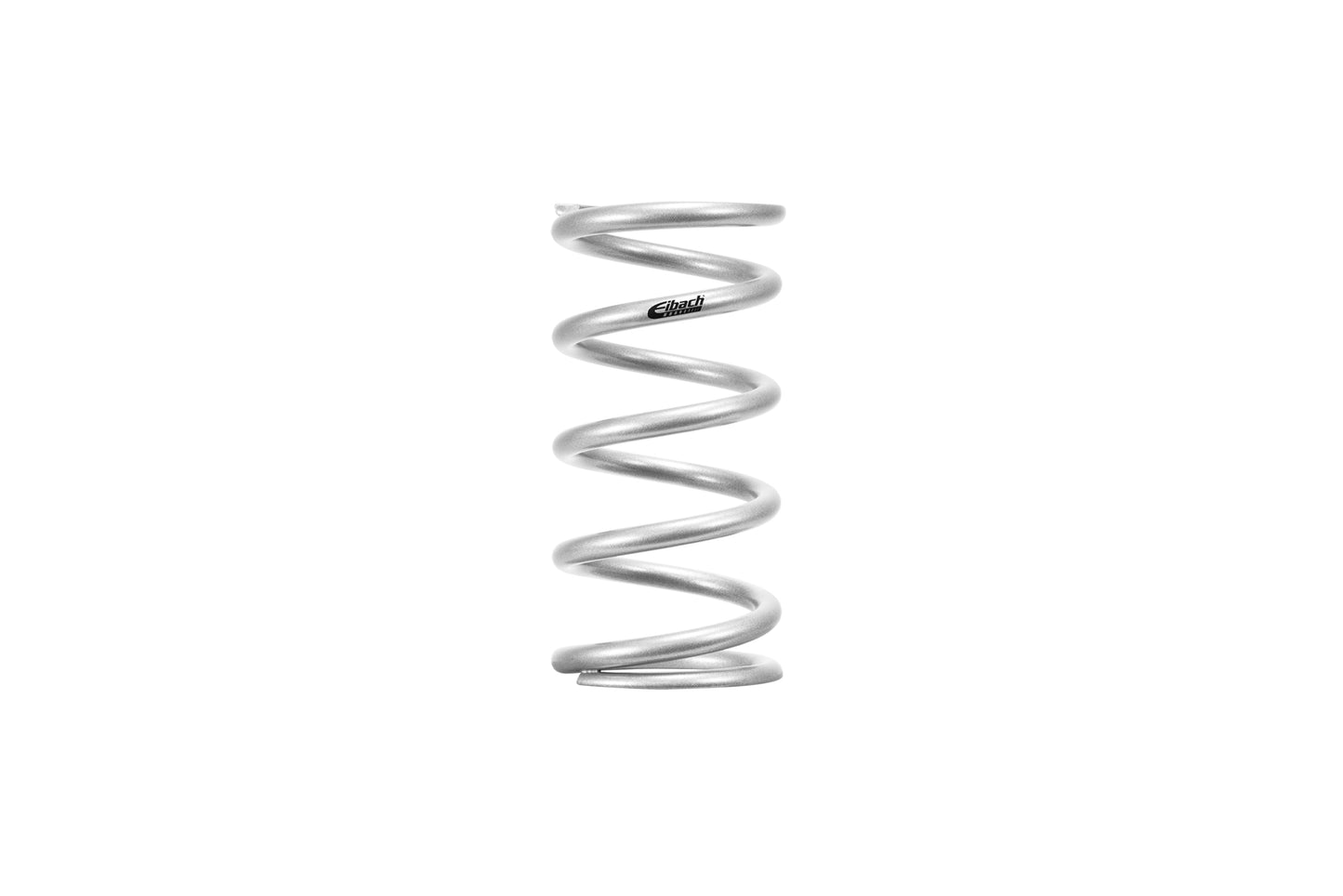 RACE MAIN SPRING