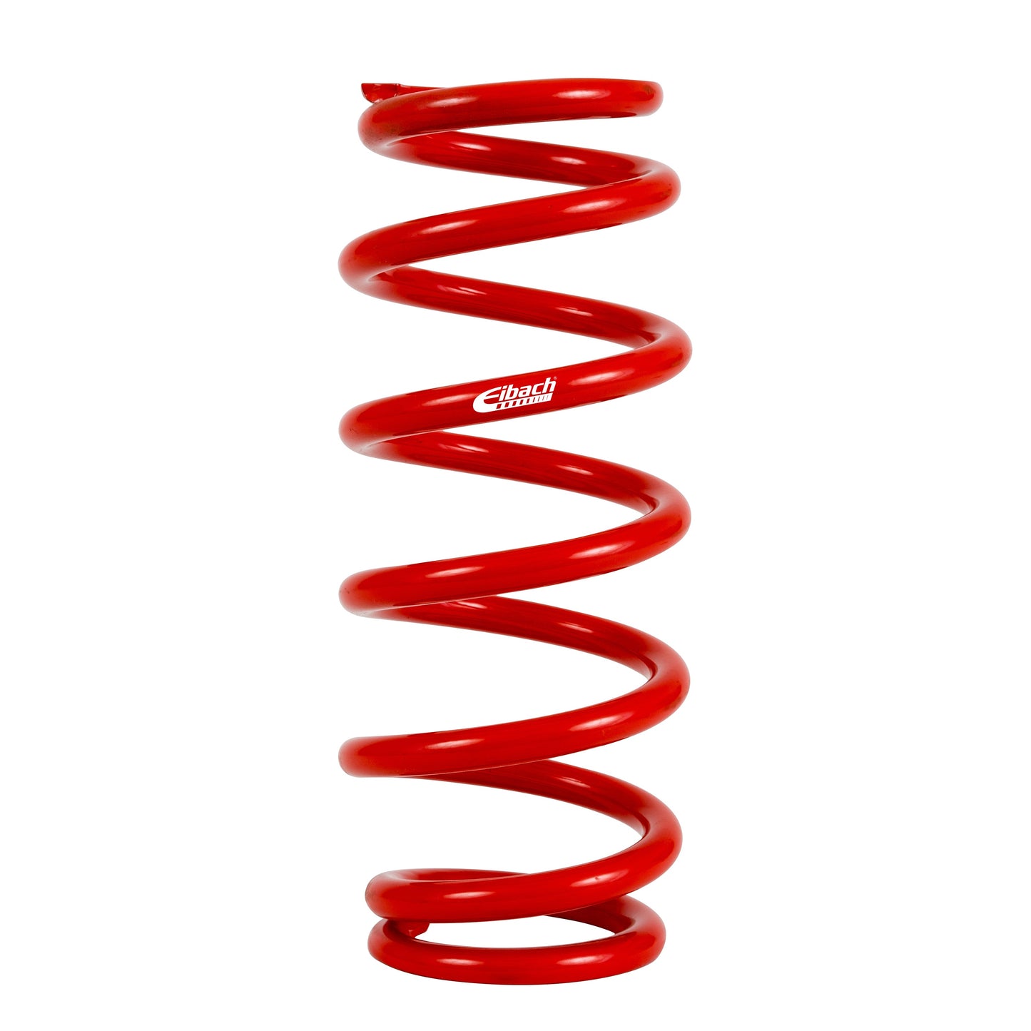 BARREL MAIN SPRING