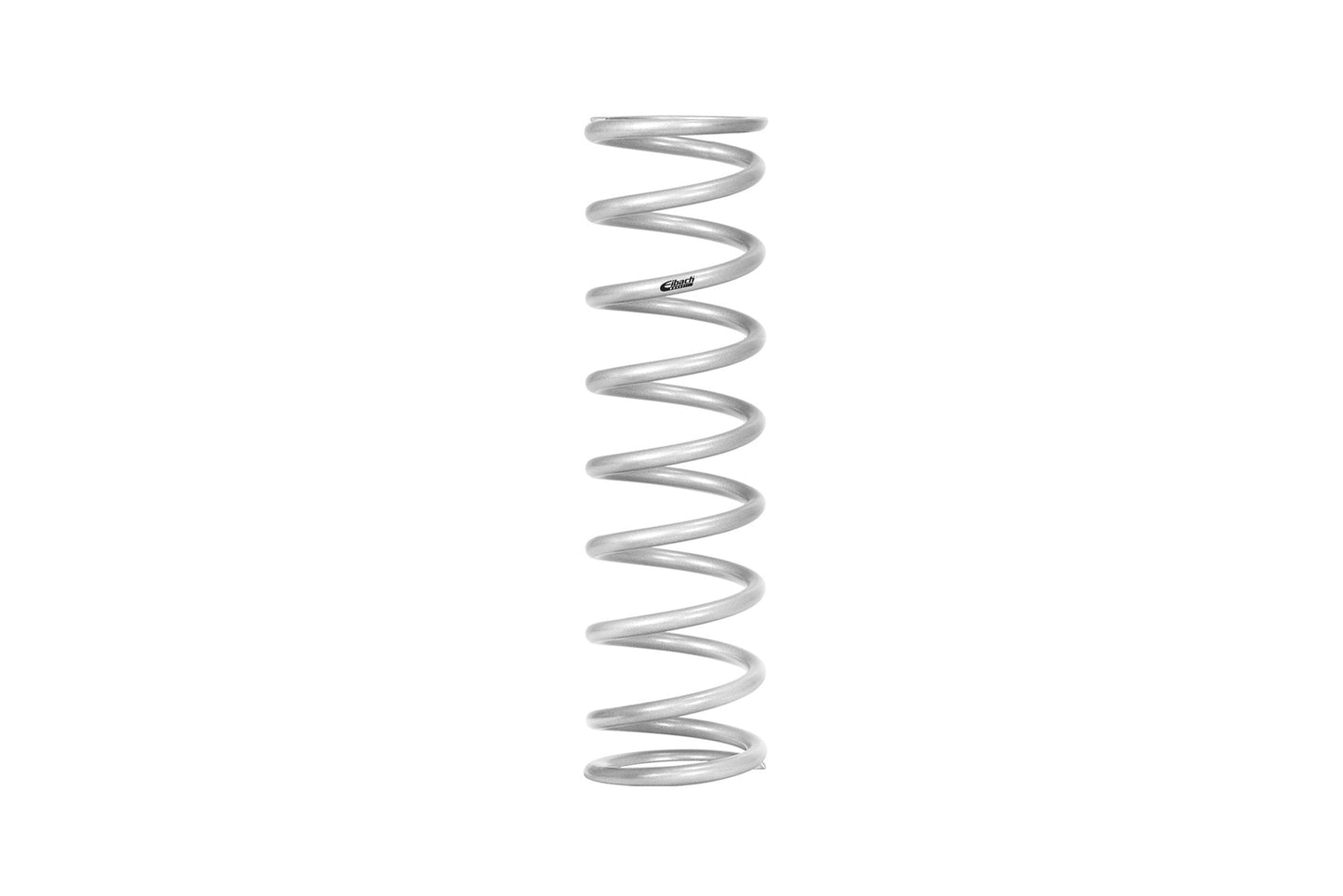 RACE MAIN SPRING