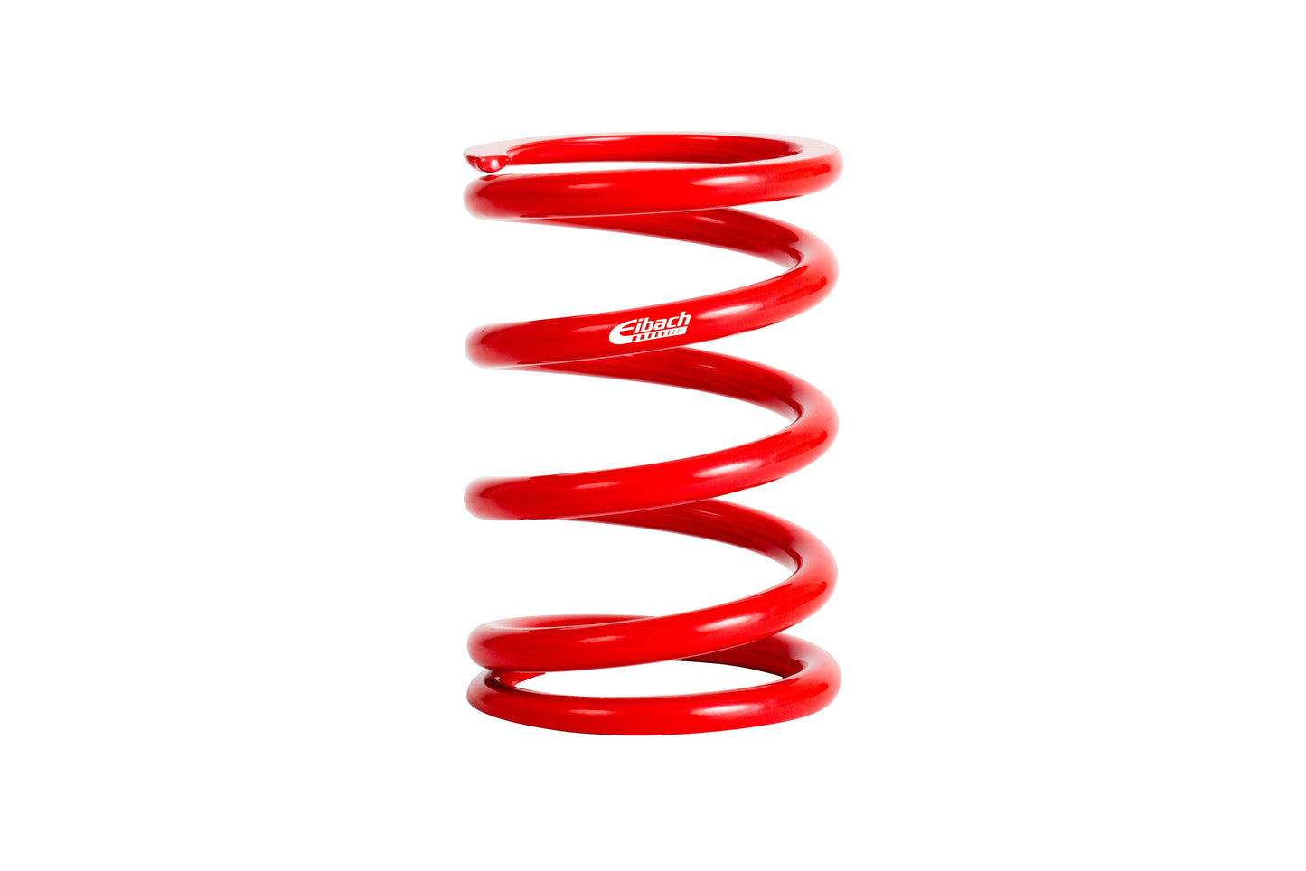 COILOVER SPRING