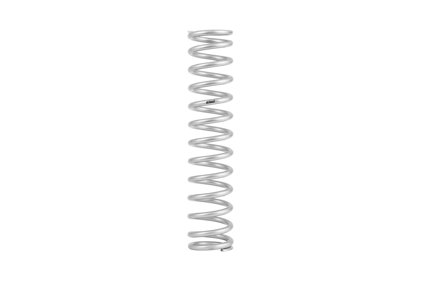 RACE MAIN SPRING