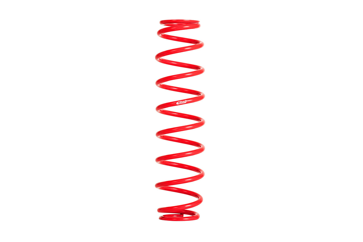 EIBACH BARREL SPRING
