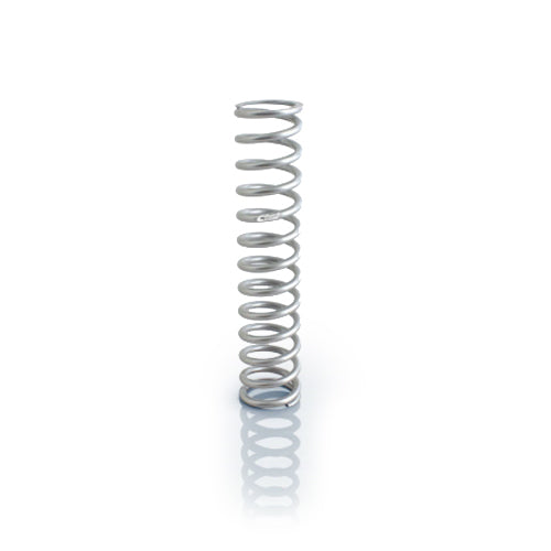 OFF ROAD SPRING