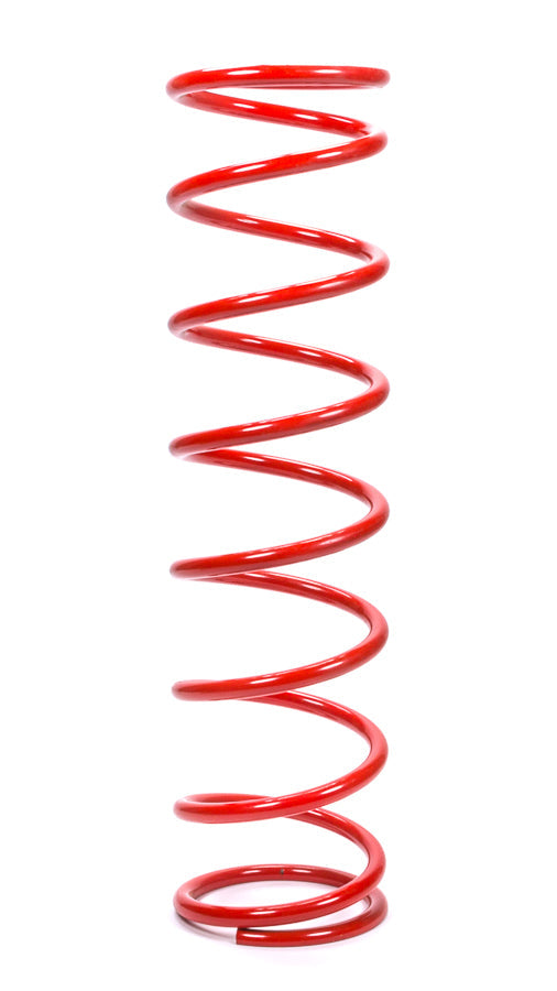 UNIVERSAL RACE SPRINGS